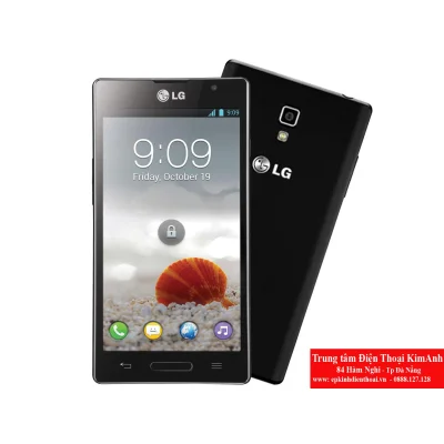 thay mặt kính cảm ứng LG L9