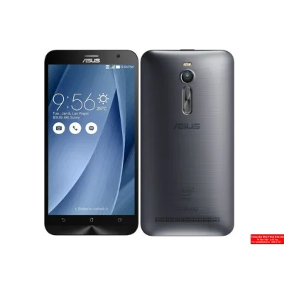 Thay mặt kính cảm ứng Zenphone 2 5.5