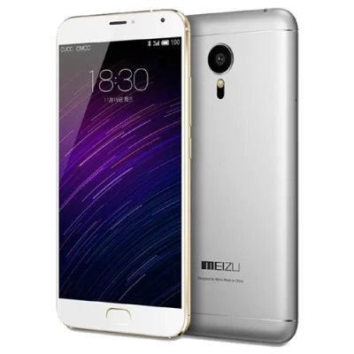 Thay mặt kính điện thoại Meizu MX6 uy tín, giá rẻ, nhanh chóng