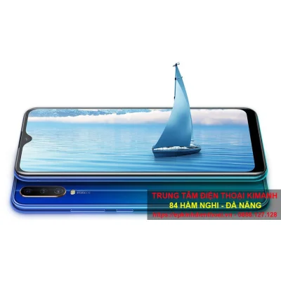 Thay Mặt Kính Điện Thoại Vivo Y12 Nhanh Chóng Giá Rẻ