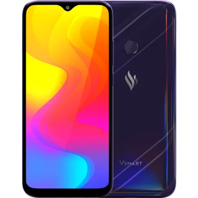 Thay Mặt Kính Điện Thoại Vsmart Joy 3 Giá Rẻ Nhất
