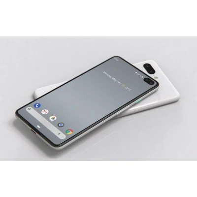 Thay mặt kính Google Pixel 5XL Uy tín tại Đà Nẵng copy copy