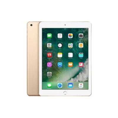 Thay Mặt Kính Ipad 2018 Wifi Giá Rẻ Tại Đà Nẵng
