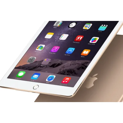 Thay mặt kính ipad gen 5 2017 giá rẻ tại Đà Nẵng