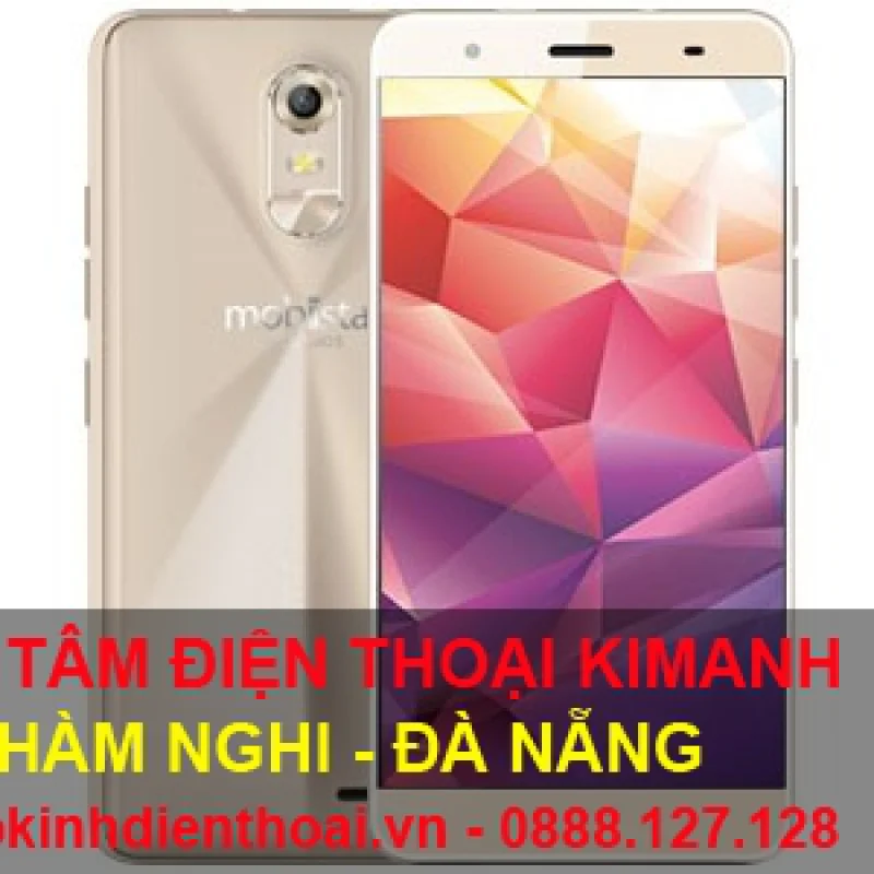 Thay mặt kính mibiistar zumbo S