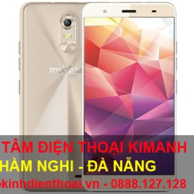 Thay mặt kính mibiistar zumbo S