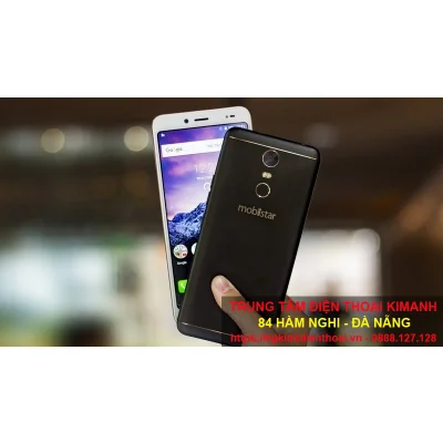 Thay mặt kính Mobiistar E Selfie giá rẻ, lấy liền, uy tín nhất