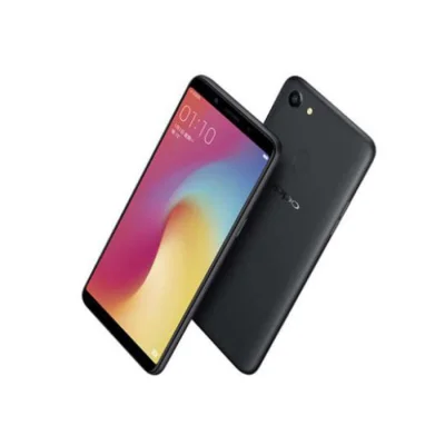 Thay mặt kính Oppo A73 duy nhất giá rẻ tại Kim Anh Mobile - Đà Nẵng
