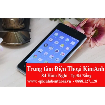 Thay mặt kính OPPO JOY(R1001)