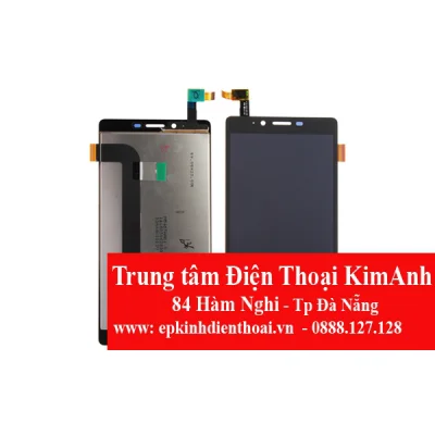 Thay mặt kính OPPO YOYO(R2001)