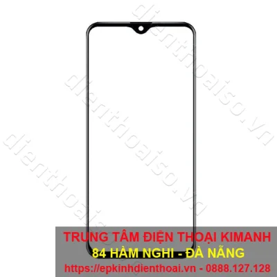 Thay mặt kính Realme C2 giá rẻ