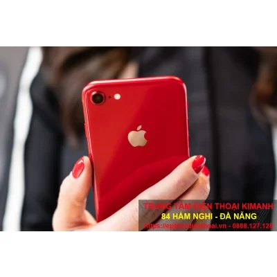 Thay Mặt Kính Sau Điện Thoại Iphone Xr Giá Rẻ