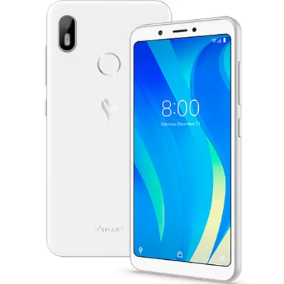 Thay mặt kính vsmart joy 1+ giá rẻ