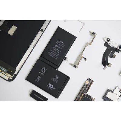 Thay pin iPhone 12 và iPhone 12 Pro giá rẻ tại Đà Nẵng