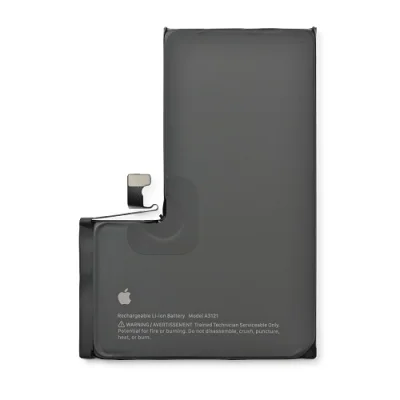 Thay pin iphone 15 Plus tại Kim Anh Mobiles