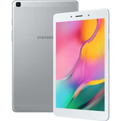 Thay Pin Máy Tính Bảng Samsung Galaxy Tab A8 2019 Chính Hãng Giá Rẻ