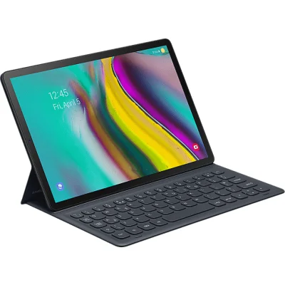 Thay Pin Máy Tính Bảng Samsung Galaxy Tab S5E Chính Hãng Giá Rẻ