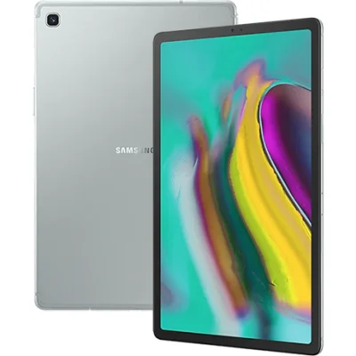 Thay Pin Máy Tính Bảng Samsung Galaxy Tab S6 2019 Chính Hãng Giá Rẻ