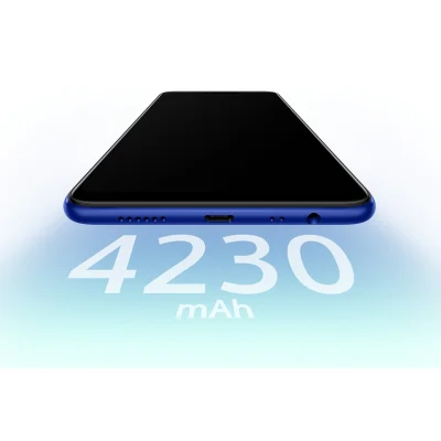 Thay Pin Oppo A5 Giá rẻ lấy ngay tại Đà Nẵng