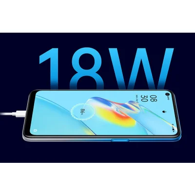 Thay Pin Oppo A54 tại Đà Nẵng lấy ngay