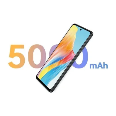 Thay Pin Oppo A58 Giá Rẻ Lấy Liền tại Đà Nẵng
