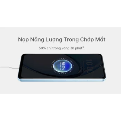 Thay Pin Oppo A60 giá rẻ, chất lượng tại Đà Nẵng