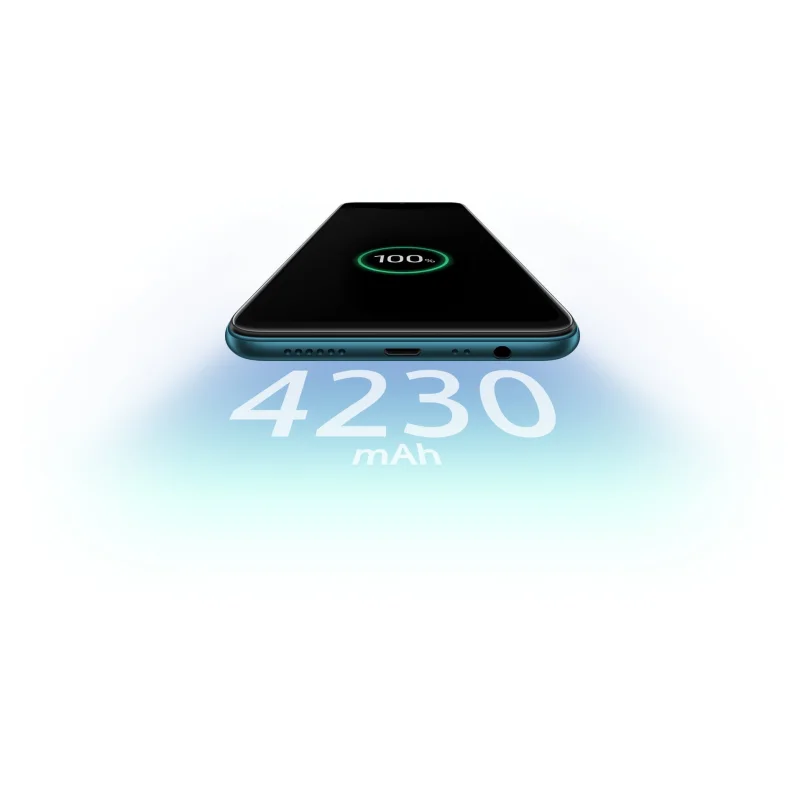 Thay Pin Oppo A7 Chất lượng, Giá rẻ tại Đà Nẵng