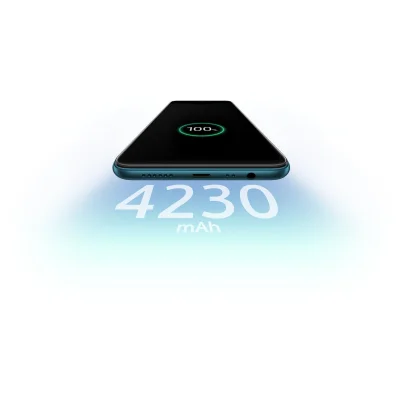 Thay Pin Oppo A7 Chất lượng, Giá rẻ tại Đà Nẵng