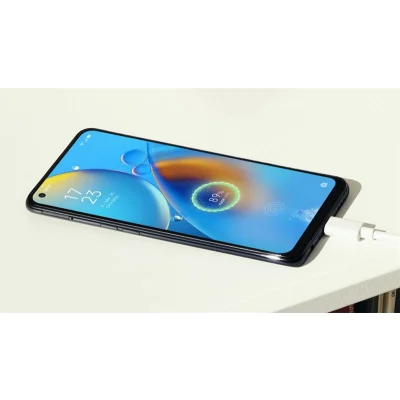 Thay Pin Oppo A72 tại Đà Nẵng