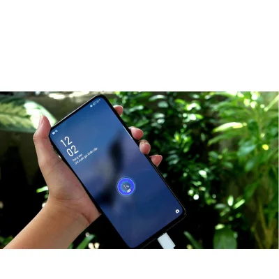 Thay Pin Oppo Reno 3Pro Tại Kim Anh Mobile