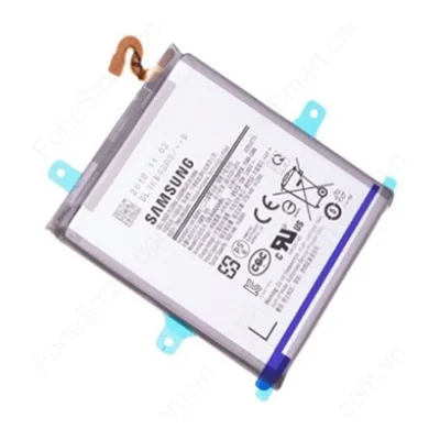 Thay Pin Samsung A01 Tại Đà Nẵng