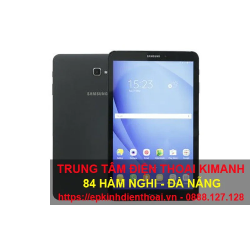 Thay pin Samsung Galaxy Tab A 10.1 T585