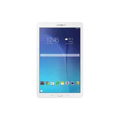 Thay pin Samsung Galaxy Tab E 9.6 SM- T561