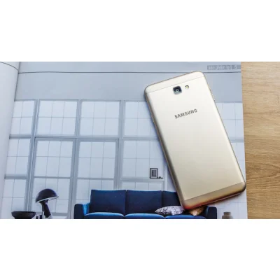 Thay pin Samsung J7 Prime, J7 Pro, J7 Plus tại Đà Nẵng