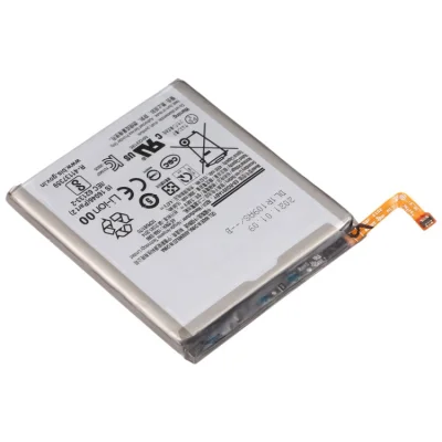 Thay Pin Samsung S21 tại Kim Anh Mobile