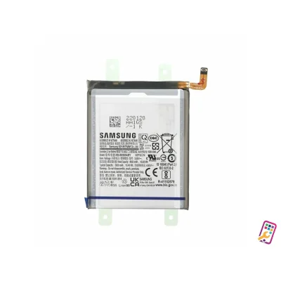 Thay Pin Samsung S22 ultra tại Kim Anh Mobile