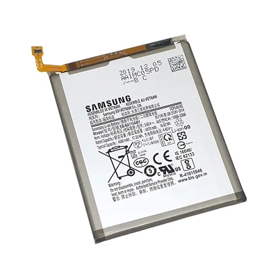 Thay pin Samsung S23 Ultra lấy ngay tại Đà Nẵng