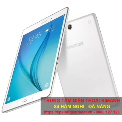 Thay pin Tab A6 7.0 SM-T280