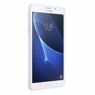 Thay pin Tab Samsung T285