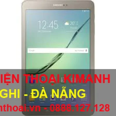 Thay pin Tab Samsung T815Y