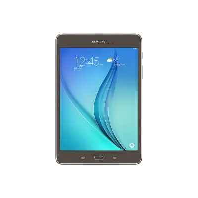 Thay pin Tablet Samsung Galaxy Tab A 8.0 (T350)