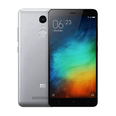 Thay pin Xiaomi redmi note 3/3pro