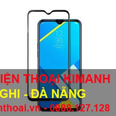 Thay Realme C2 Giá Rẻ