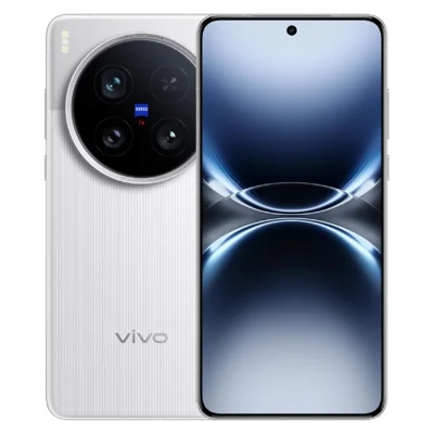 Vivo X200 Ultra: Siêu Phẩm Flagship Camera, Giá Tốt Nhất tại Kim Anh Mobile