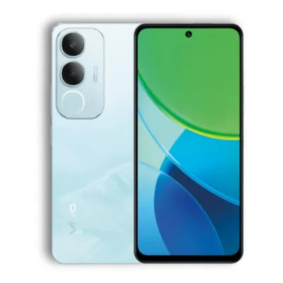 Vivo Y19s Pro Giá rẻ, Pin 6000mAh siêu bền