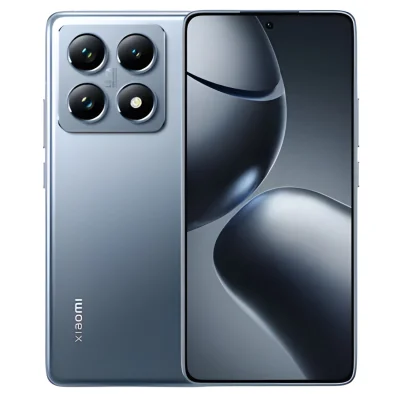 Xiaomi 14T 12/512GB Giá Rẻ | Thu cũ đổi mới lên đời giá tốt
