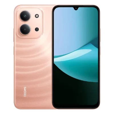 Xiaomi Redmi 15C Chính hãng, Giá rẻ | Trả góp chỉ từ 0đ