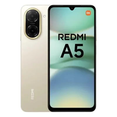 Xiaomi Redmi A5 Giá rẻ pin trâu | Thu cũ đổi mới không bù tiền