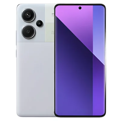 Xiaomi Redmi Note 13 Pro Plus Giá rẻ | Hỗ trợ trả góp 0đ